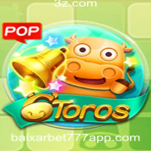 Explorando o Dinâmico Mundo de 6Toros e Como Baixar Bet777