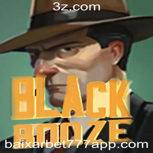 Explorando o Mundo Fascinante de BlackBooze e Como Baixar Bet777