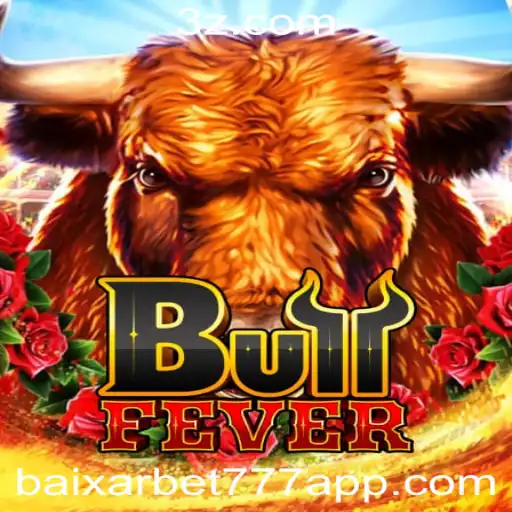 Descubra o Mundo Empolgante do Jogo BullFever e Aprenda Como Baixar Bet777