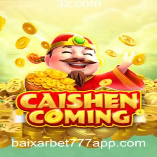 Descubra o Fascinante Mundo de CAISHENCOMING: Um Jogo de Azar Inovador
