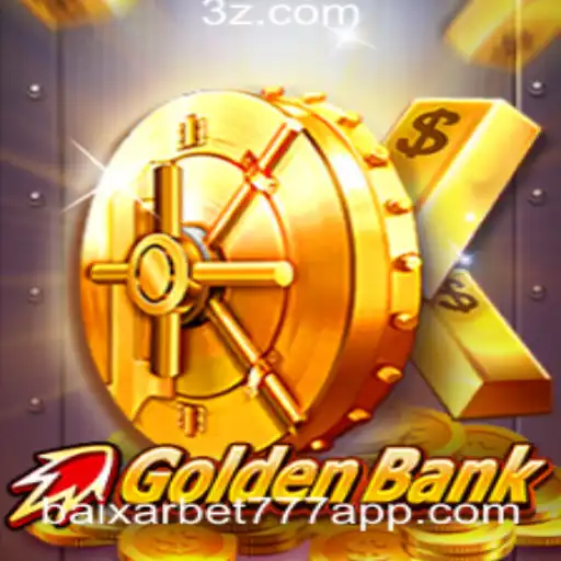 Descubra CrazyGoldenBank: O Novo Fenômeno dos Jogos Digitais