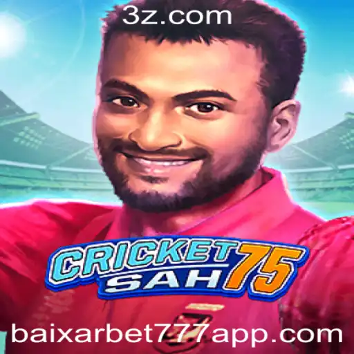 Explore o Fascinante Mundo de CricketSah75 e Baixar Bet777