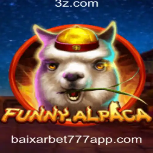 Descubra o Mundo Encantado de FunnyAlpaca e Como Baixar Bet777 para Jogo Online