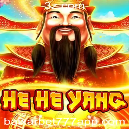 Explorando as Aventuras de HeHeYang: Um Guia Completo do Jogo e como Baixar Bet777