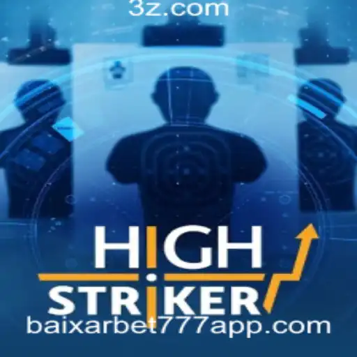 Explorando o Mundo de HighStriker: Um Guia Completo