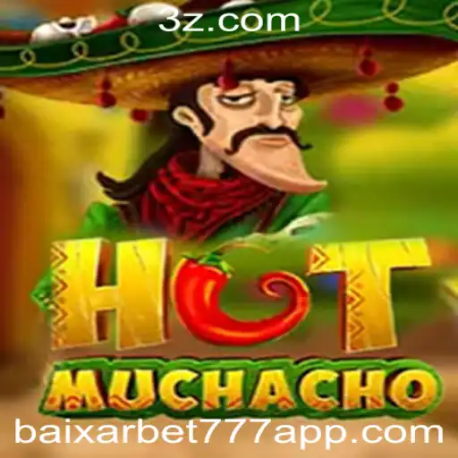 HotMuchacho: Um Jogo Empolgante e Cheio de Ação