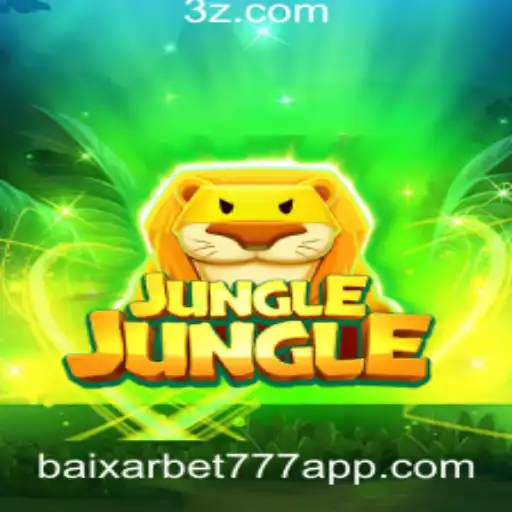 JungleJungle: Aventura e Estratégia na Floresta