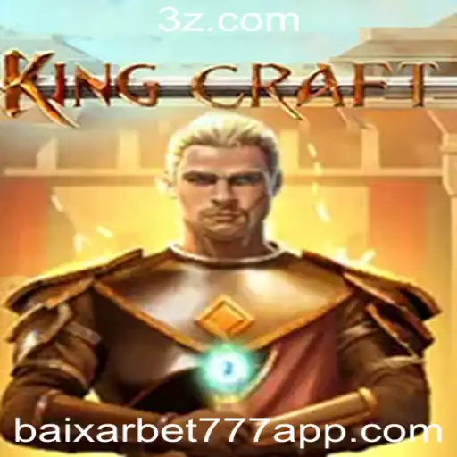 KingcraftMenomin: Descubra o Universo Visciante do Novo Jogo de Estratégia