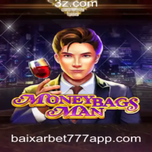 Explorando o Jogo MoneybagsMan: Descrição, Introdução e Regras