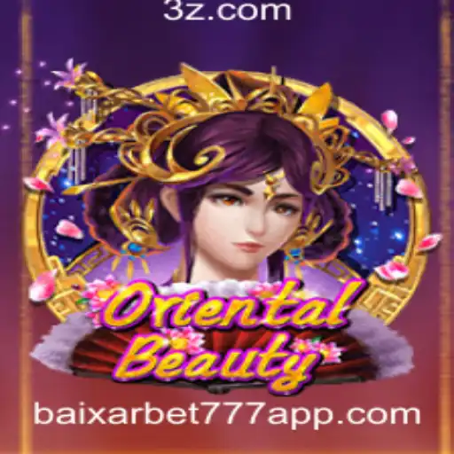 Descubra o Fascinante Mundo de OrientalBeauty com Bet777