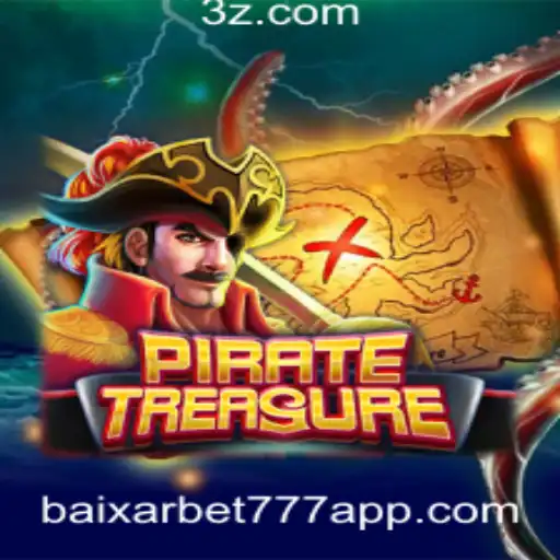 PirateTreasure: A Excitante Caça ao Tesouro no Mundo dos Jogos