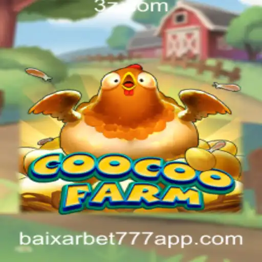 Explore o Mundo Divertido de CooCooFarm: Guia Completo para Jogadores