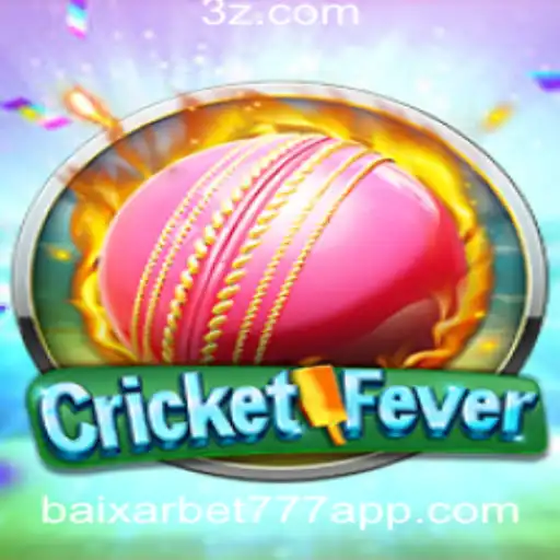 Descubra o Mundo Empolgante de CricketFever: Jogo e Regras
