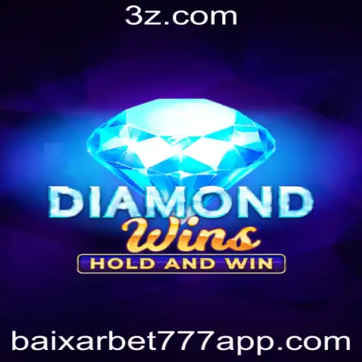 Descubra o Mundo do Jogo Diamond Wins: Um Guia Completo