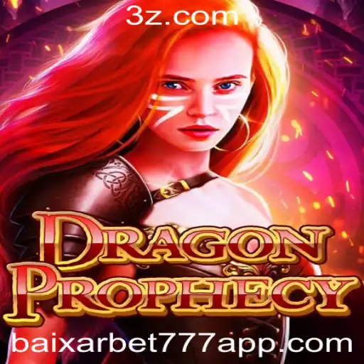 Descubra o Mundo de DragonProphecy: Guia Completo para Iniciantes