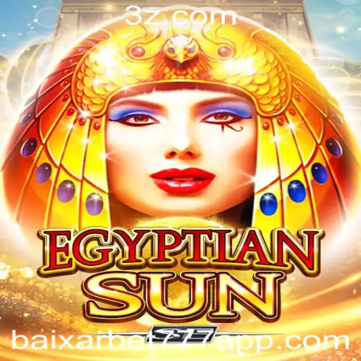 Explorando as Maravilhas do Jogo EgyptianSunSE