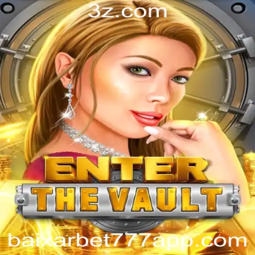 Descubra o Excitante Mundo de 'EntertheVault'