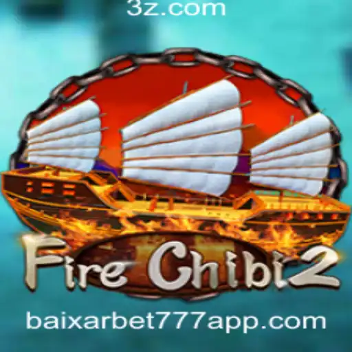 Explorando FireChibi2: Um Mergulho no Mundo do Novo Jogo
