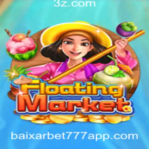Descubra o Fascinante Jogo FloatingMarket e Como Iniciar