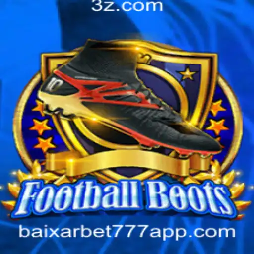FootballBoots: Descubra o Fascinante Mundo do Jogo