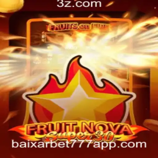 Explore o Fascinante Mundo de FruitrNovaSupe30 e Como Baixar Bet777
