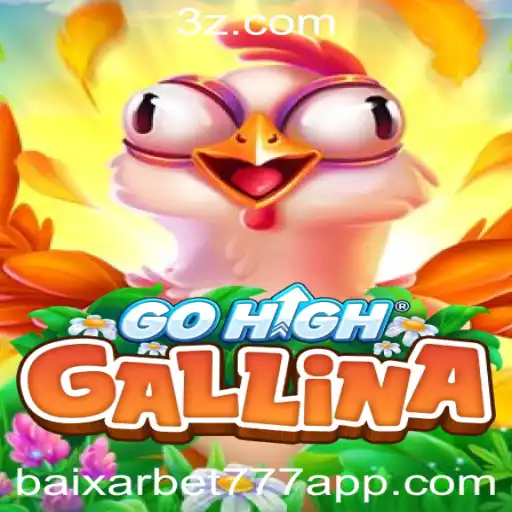 Descubra o Fascinante Mundo de GoHighGallina: Como Jogar e Regras Essenciais