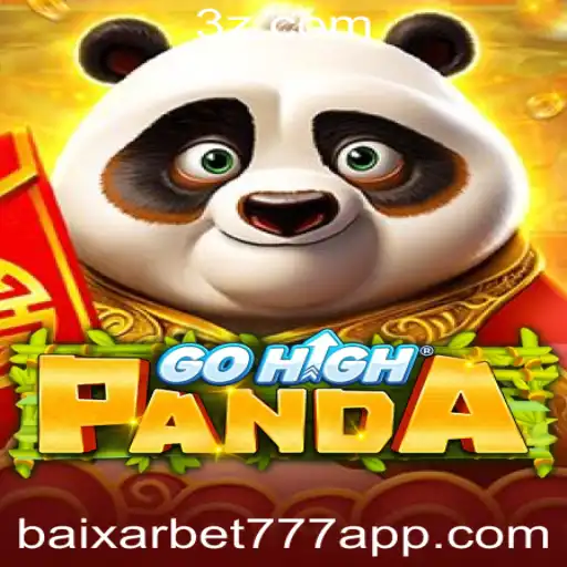 Descubra o Empolgante Mundo do Jogo GoHighPanda: Regras e Dicas