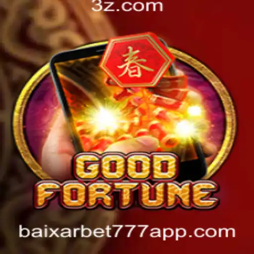 Explorando GoodFortuneM: Um Mergulho no Mundo do Baixar Bet777