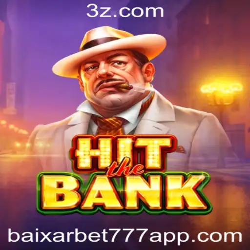 Descubra o Mundo de HitTheBank: Estratégias, Regras e Dicas de Jogo