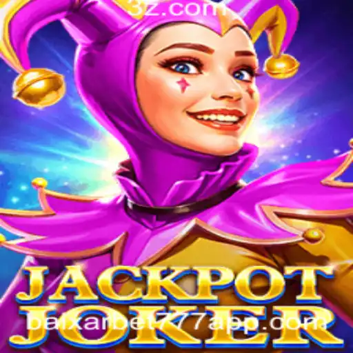 Descubra o Entusiasmante Mundo do JackpotJoker