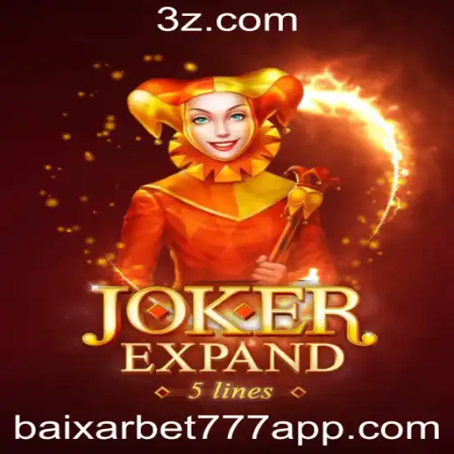Descubra o Mundo do Jogo JokerExpand e Como Baixar Bet777