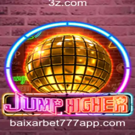 Explore o Mundo de Desafios em JumpHigher: Um Jogo Inovador