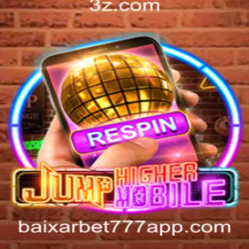 Descubra o Mundo do JumpHighermobile: Aventura, Estratégia e Divertimento