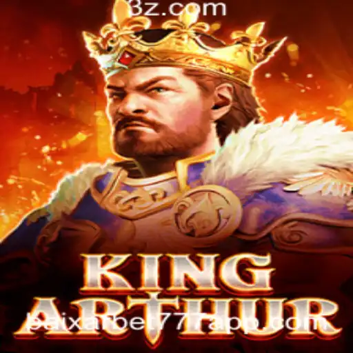 Explorando o Fascinante Mundo do Jogo KingArthur: Um Guia Completo