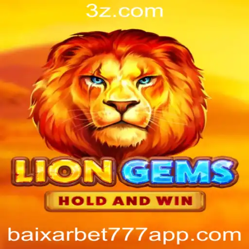 Explorando o Mundo de LionGems: Um Guia Completo