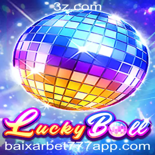 Explorando LuckyBall: Um Vislumbre das Regras e Experiência de Jogo