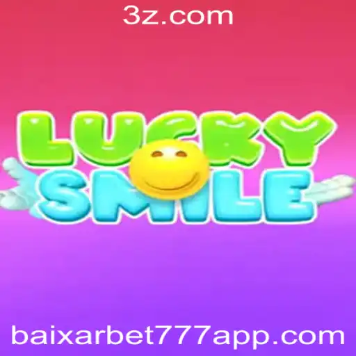 Descubra o Mundo do Jogo LuckySmile – Uma Experiência Única e Empolgante