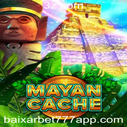 Explorando o Universo de MayanCache: Um Novo Fenômeno no Mundo dos Jogos