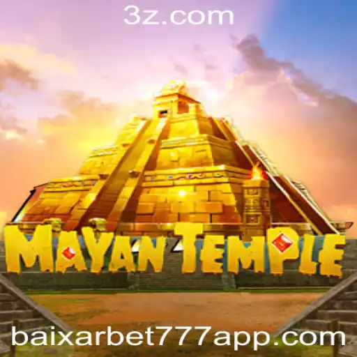 MayanTemple: Uma Aventura Fascinante no Mundo Antigo