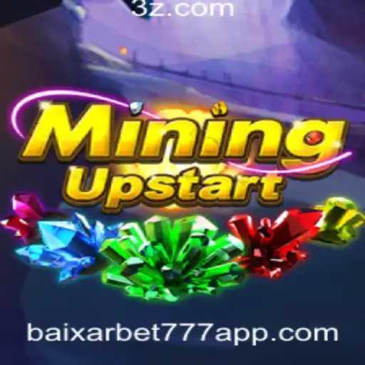 Explorando o Universo Inovador de MiningUpstart: Um Guia Completo