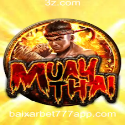 MuayThai: O Fascínio e as Regras do Jogo