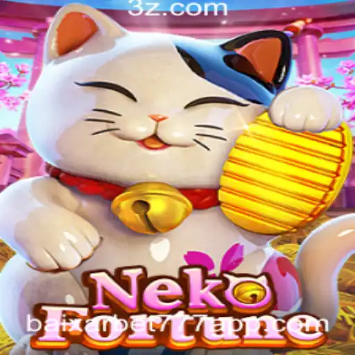 Explore o Mundo de NekoFortune: Aventura e Estratégia no Universo de Jogos de Azar