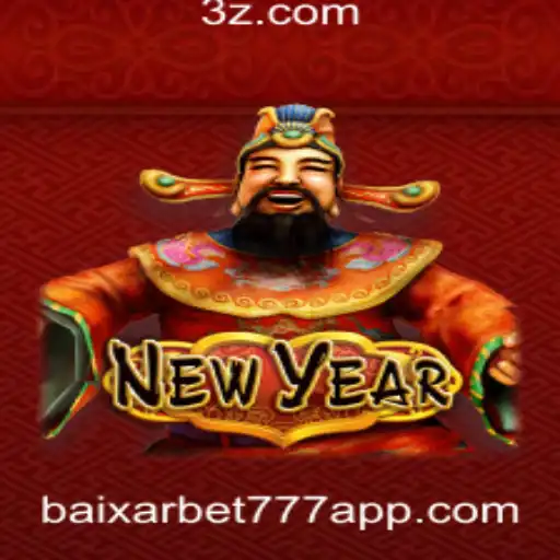 Descubra o Empolgante Jogo NewYear e Como Baixar Bet777
