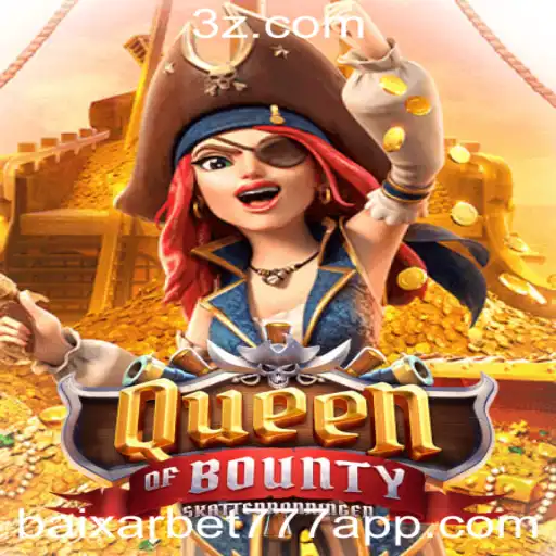 Explorando o Fascinante Jogo QueenofBounty e como Baixar Bet777