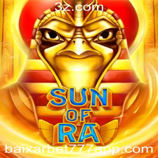 SunofRa: Explorando o Fascínio e as Regras do Popular Jogo Ancestral