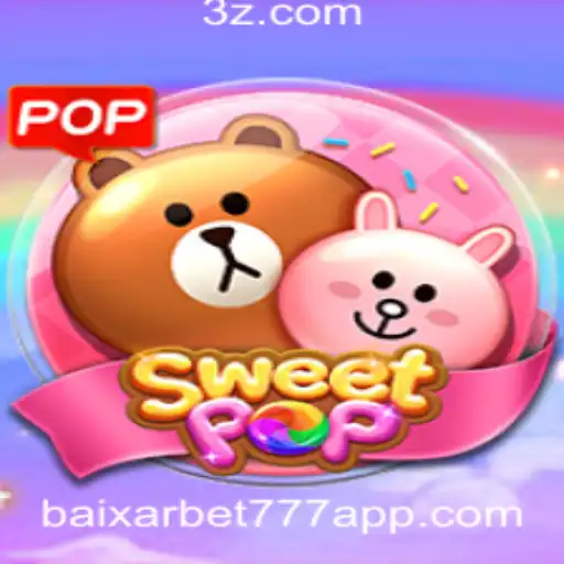 Descubra o Mundo Encantado de SweetPOP e Como Começar com Bet777