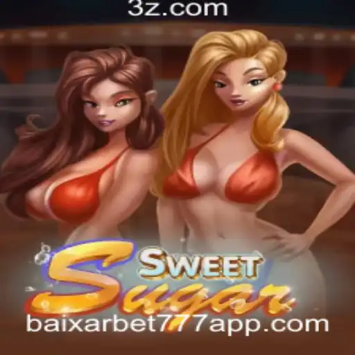 Descubra o Mundo Encantado de SweetSugar e Aprenda as Regras do Jogo