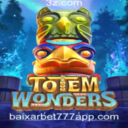 Explorando TotemWonders: Baixe Agora no Bet777