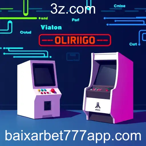 A Evolução dos Videogames e a Influência da Tecnologia