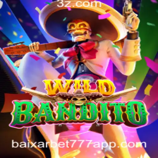 Explorando o Fascinante Mundo do Jogo WildBandito e Como Baixar Bet777